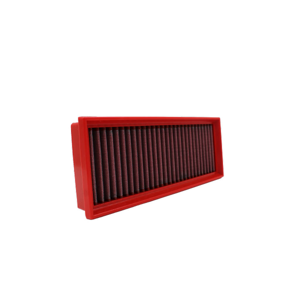 BMC FB809/20 109X275 PANEL AIR FILTER Photo-3 