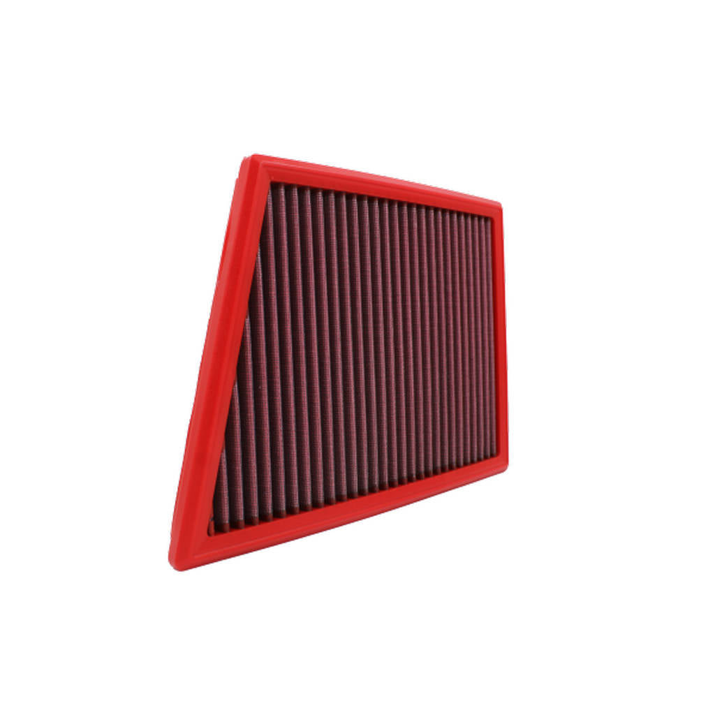 BMC FB813/01 210X293 PANEL AIR FILTER Photo-0 