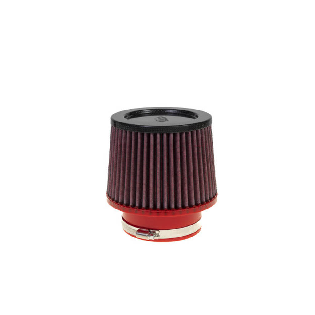 BMC FBSA100-110C SIMPLE DIRECT INDUCTION FILTER Photo-1 