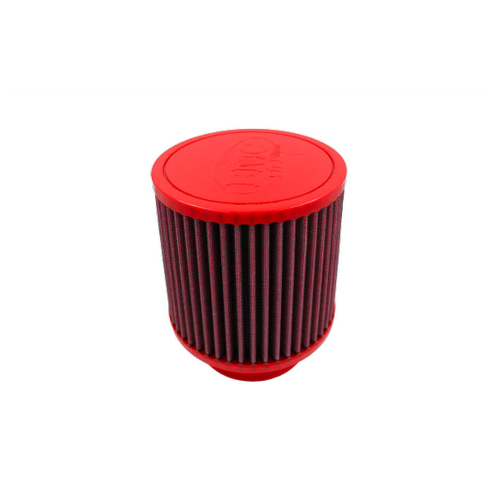 BMC FBSA100-140 SIMPLE DIRECT INDUCTION FILTER Photo-1 