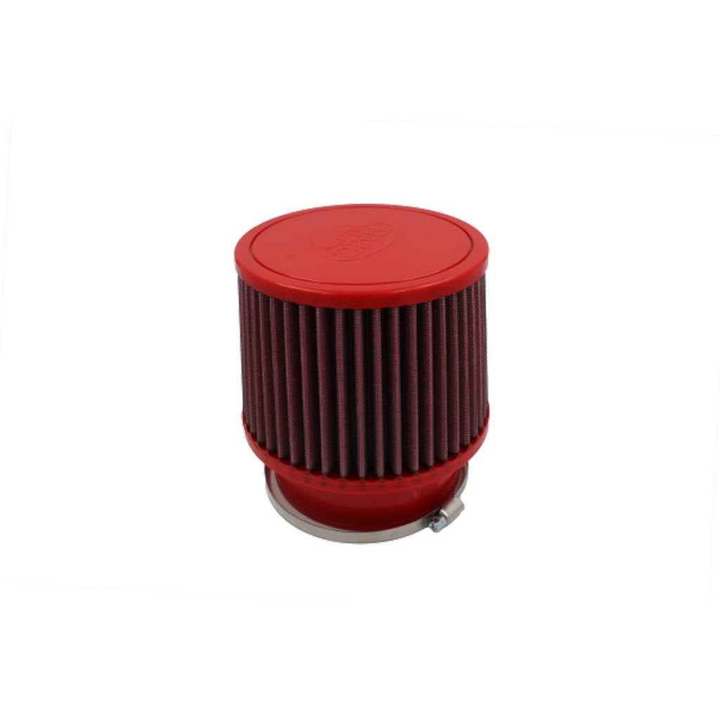 BMC FBSA110-110 SIMPLE DIRECT INDUCTION FILTER Photo-0 