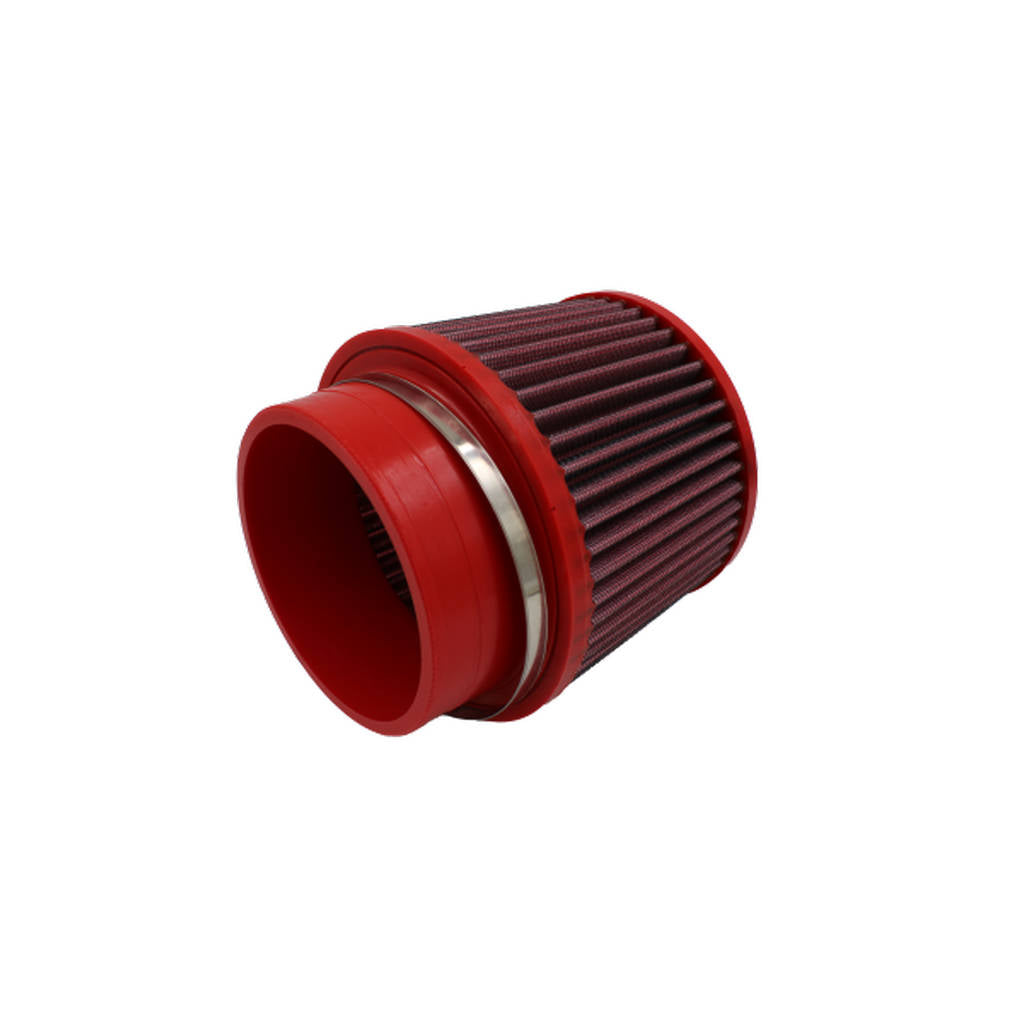 BMC FBSA110-110 SIMPLE DIRECT INDUCTION FILTER Photo-3 