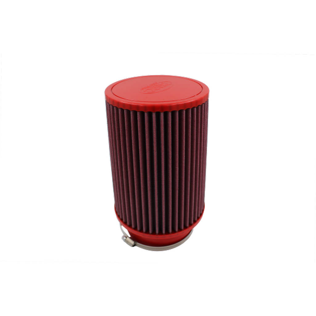 BMC FBSA110-200 SIMPLE DIRECT INDUCTION FILTER Photo-0 