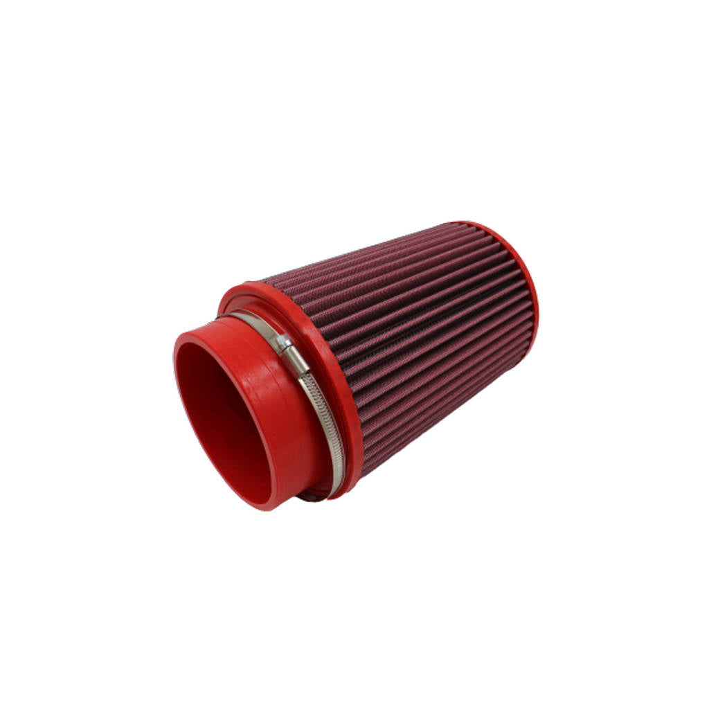 BMC FBSA110-200 SIMPLE DIRECT INDUCTION FILTER Photo-2 