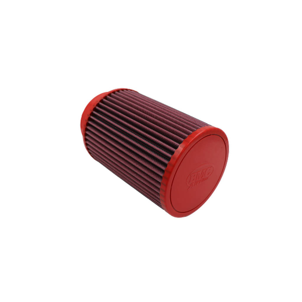 BMC FBSA110-200 SIMPLE DIRECT INDUCTION FILTER Photo-3 