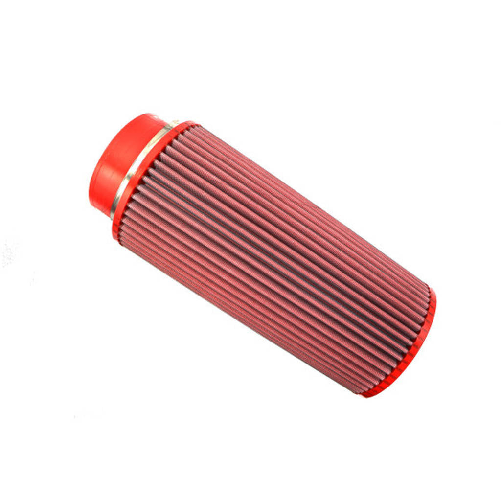 BMC FBSA110-300 SIMPLE DIRECT INDUCTION FILTER Photo-0 