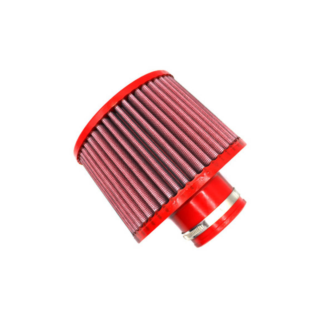 BMC FBSA60-110C SIMPLE DIRECT INDUCTION FILTER Photo-0 