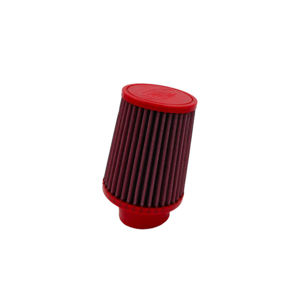 BMC FBSA60-128 SIMPLE DIRECT INDUCTION FILTER Photo-1 