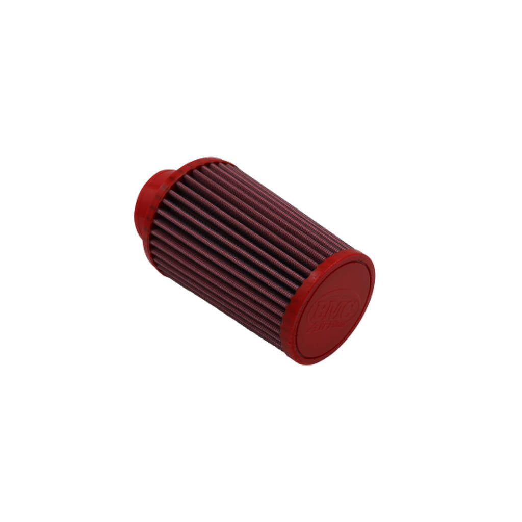 BMC FBSA60-150 SIMPLE DIRECT INDUCTION FILTER Photo-0 