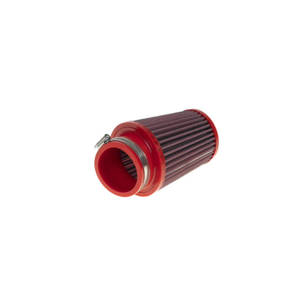 BMC FBSA65-128 SIMPLE DIRECT INDUCTION FILTER Photo-3 
