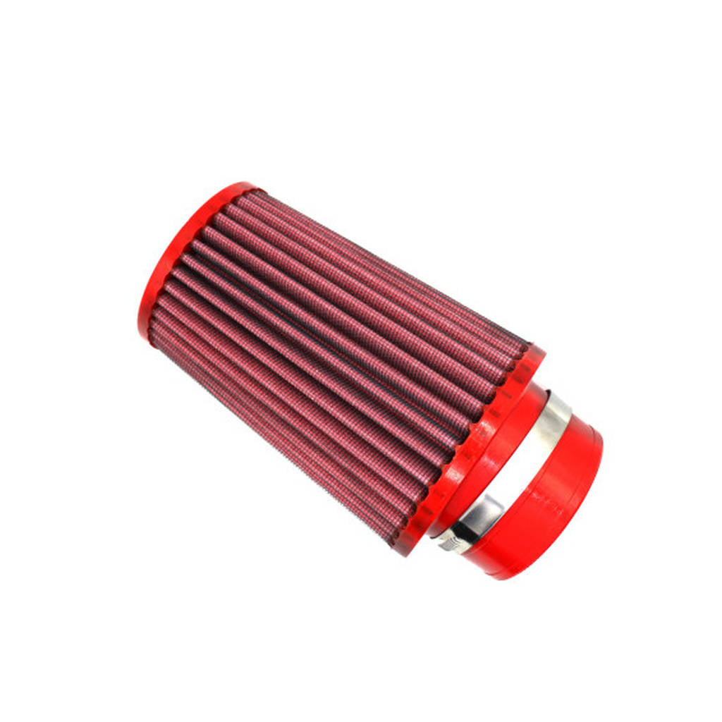 BMC FBSA65-150 SIMPLE DIRECT INDUCTION FILTER Photo-0 