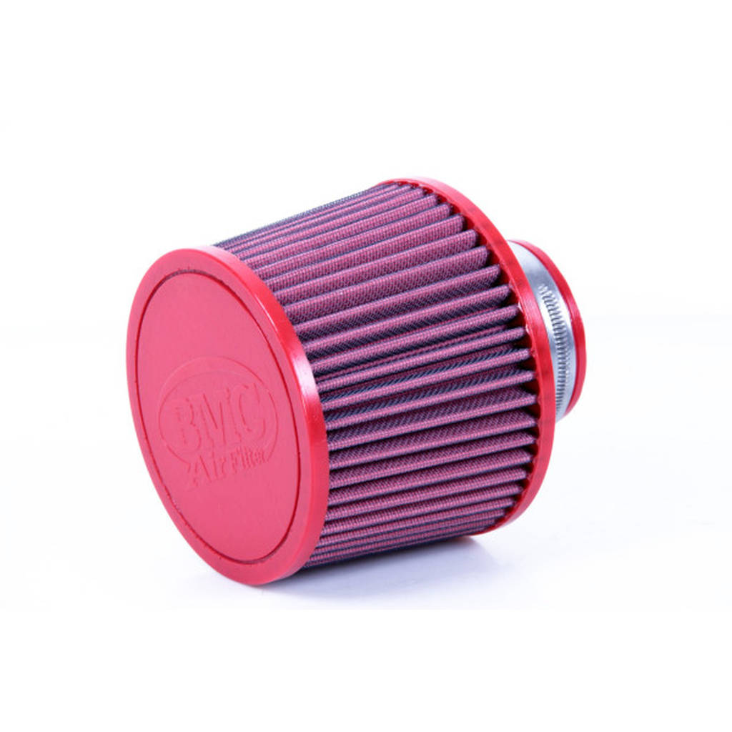 BMC FBSA70-110 Conical Air Filter Photo-0 