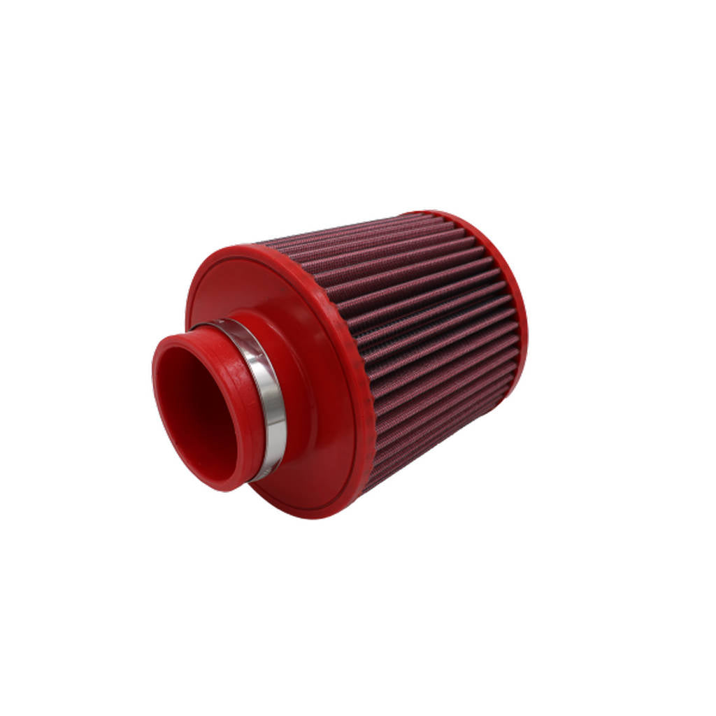 BMC FBSA70-140 Air Filter Conical Photo-1 