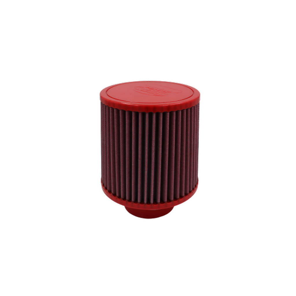BMC FBSA70-140 Air Filter Conical Photo-2 