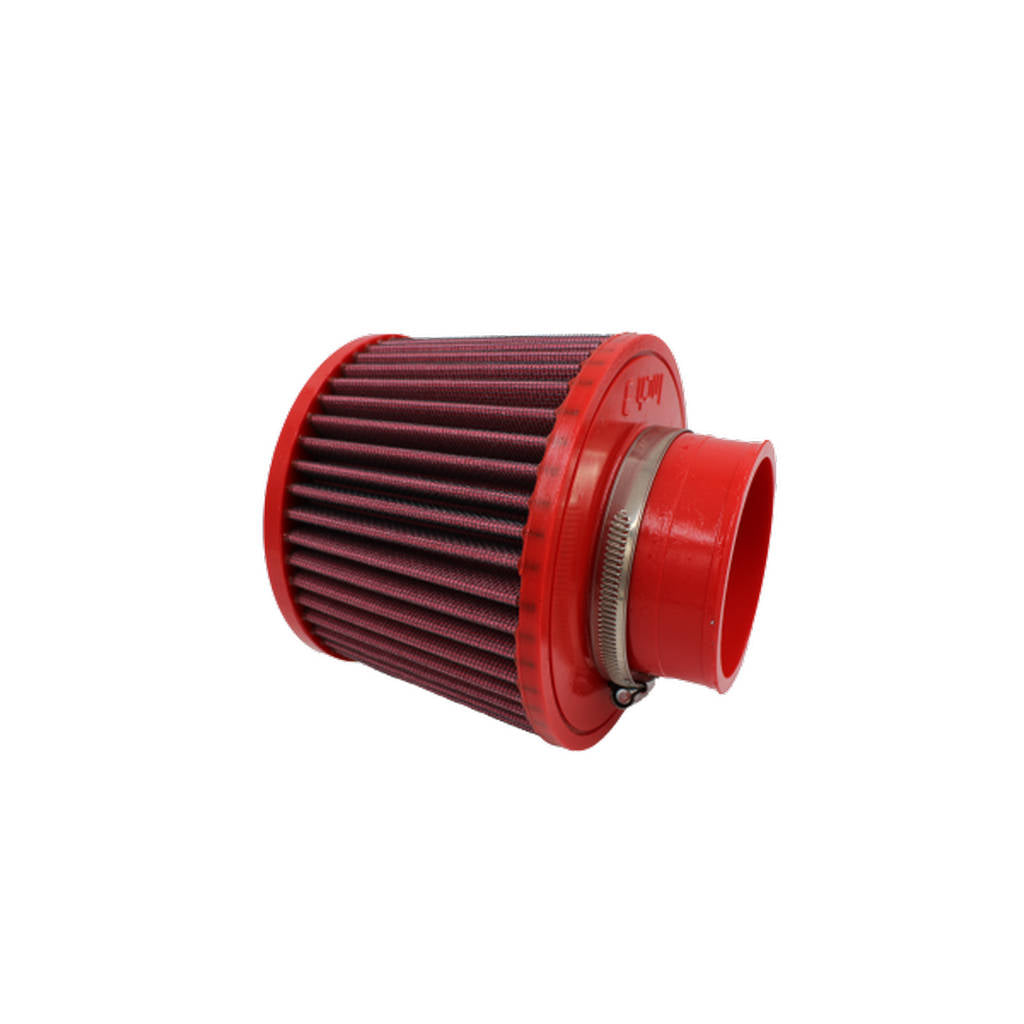 BMC FBSA76-110 Conical Air Filter Photo-1 