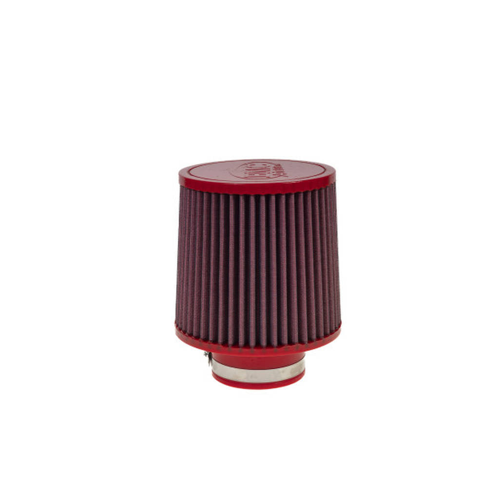 BMC FBSA76-140 Conical Air Filter Photo-1 