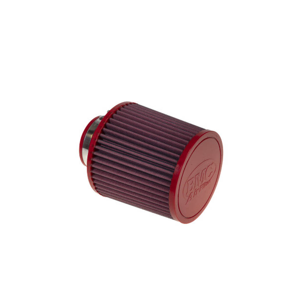 BMC FBSA76-140 Conical Air Filter Photo-2 