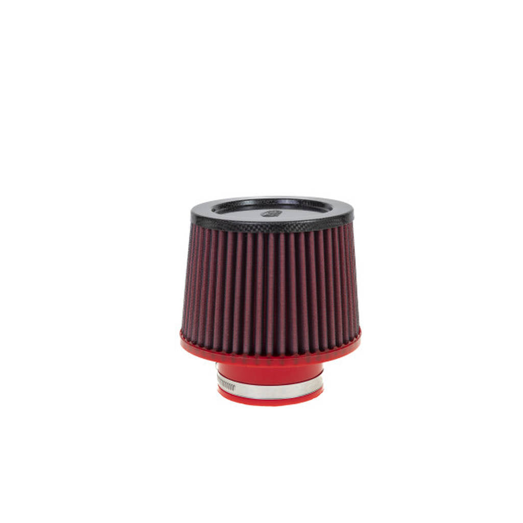 BMC FBSA80-110C SIMPLE DIRECT INDUCTION FILTER Photo-1 