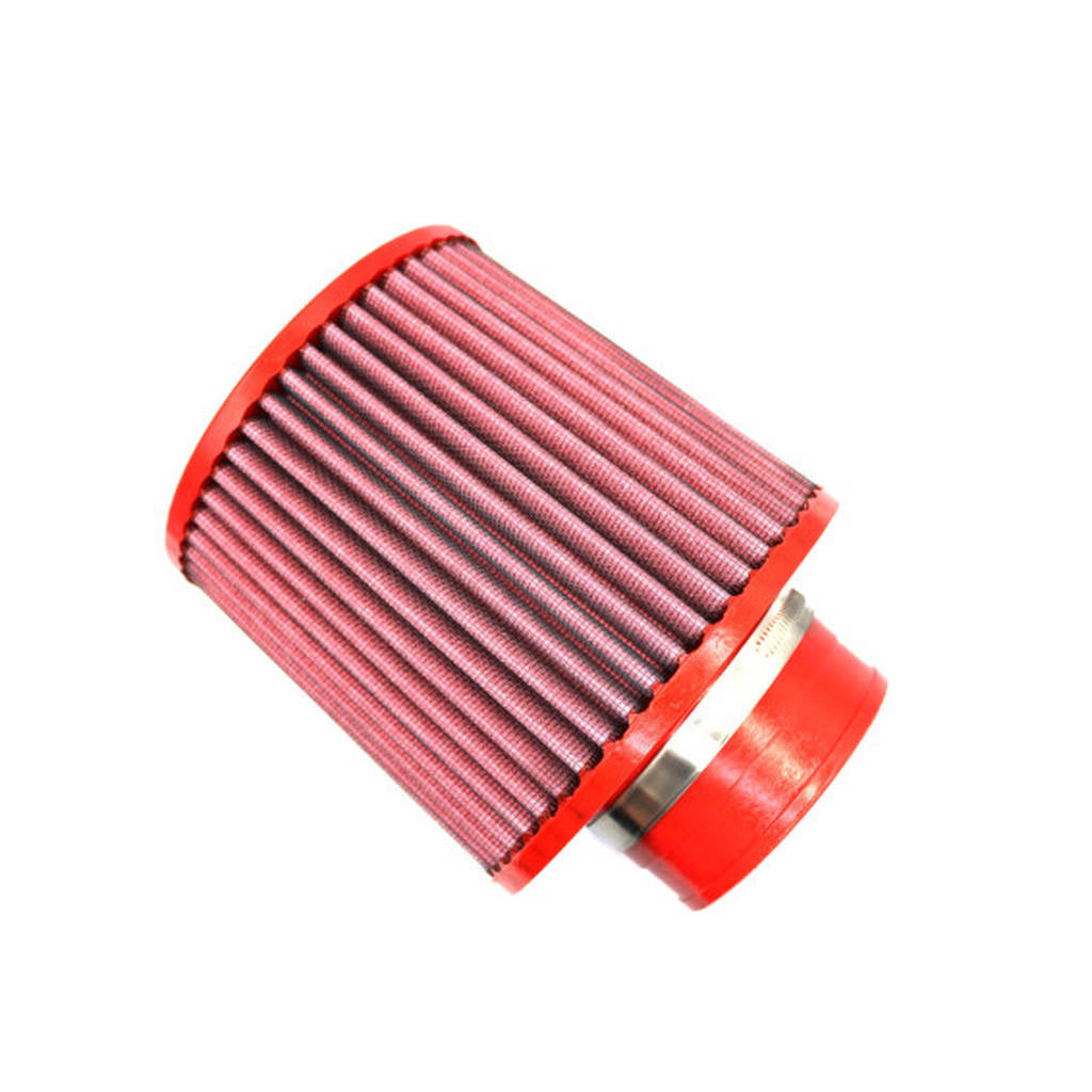 BMC FBSA80-140 SIMPLE DIRECT INDUCTION FILTER Photo-1 