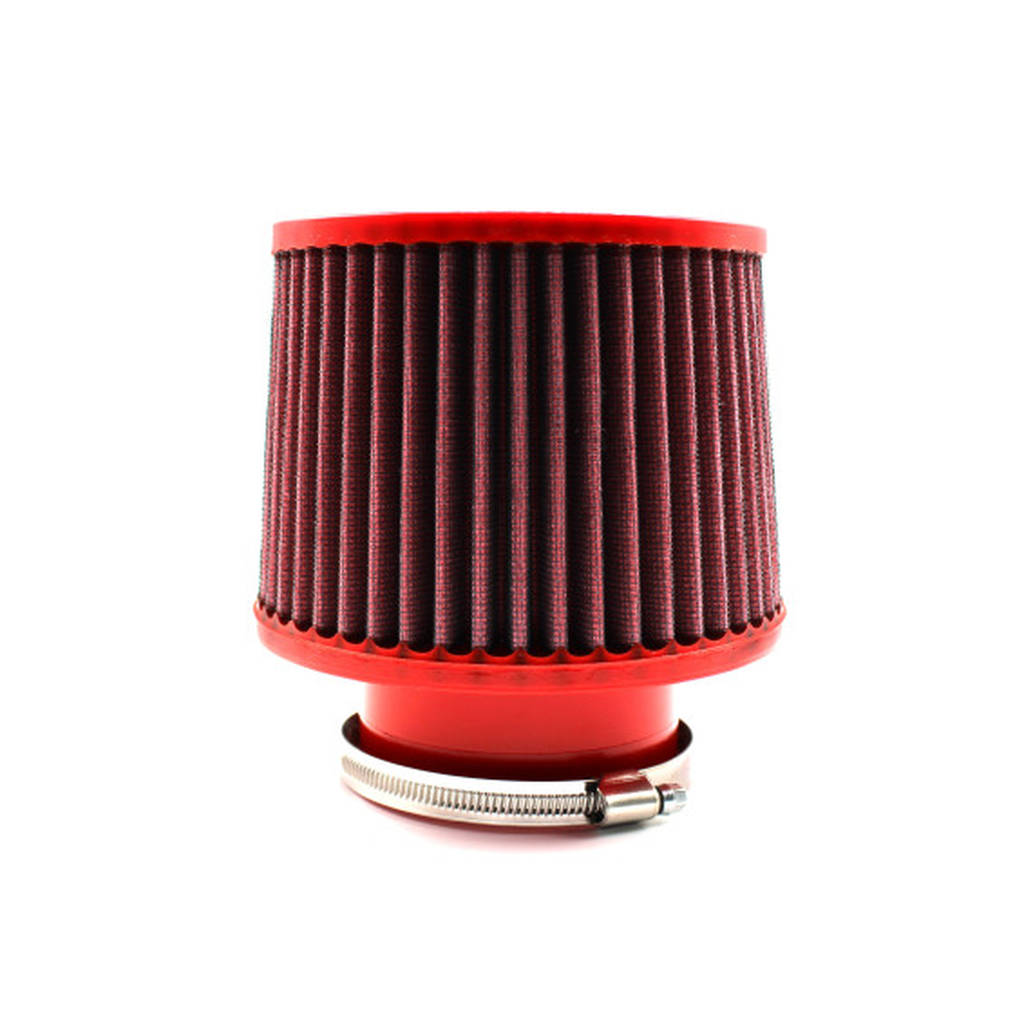 BMC FBSA85-110 SIMPLE DIRECT INDUCTION FILTER Photo-1 