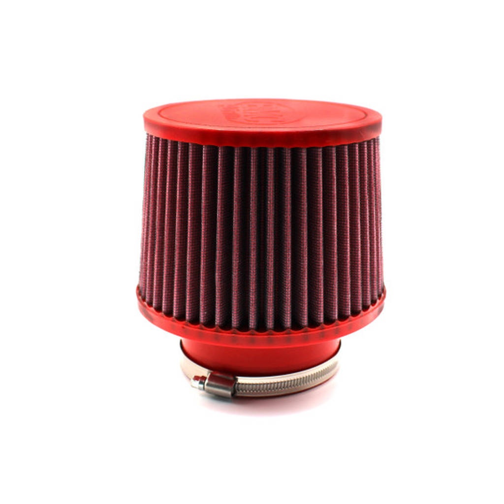 BMC FBSA90-110 SIMPLE DIRECT INDUCTION FILTER Photo-1 