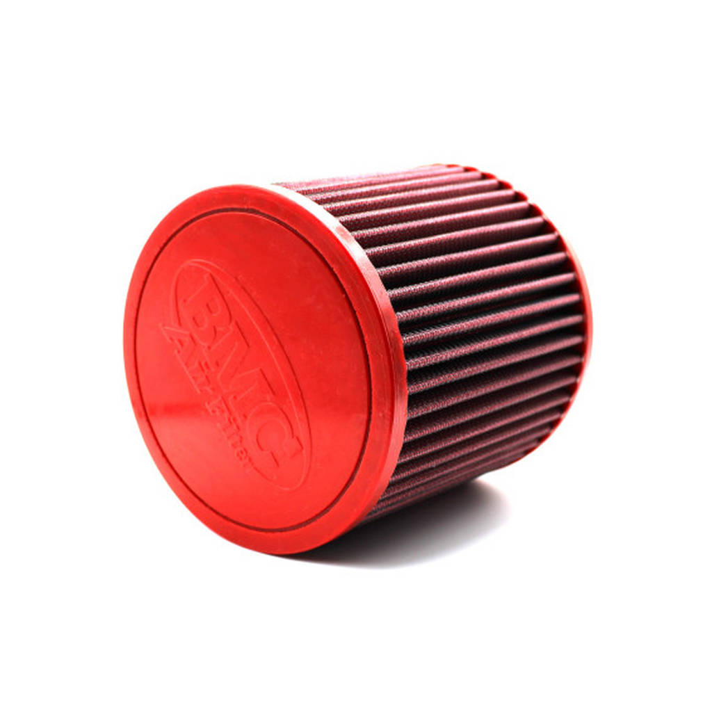 BMC FBSA90-140 SIMPLE DIRECT INDUCTION FILTER Photo-0 