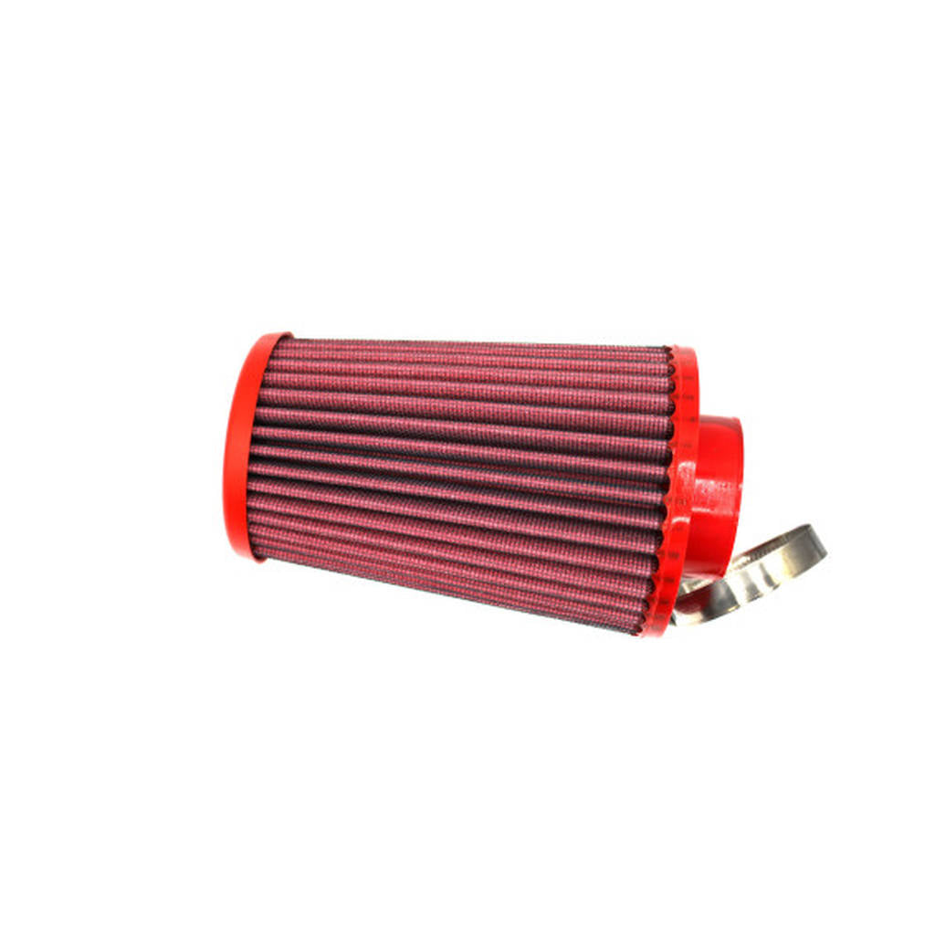 BMC FBSS50-150 SIMPLE DIRECT INDUCTION FILTER Photo-1 