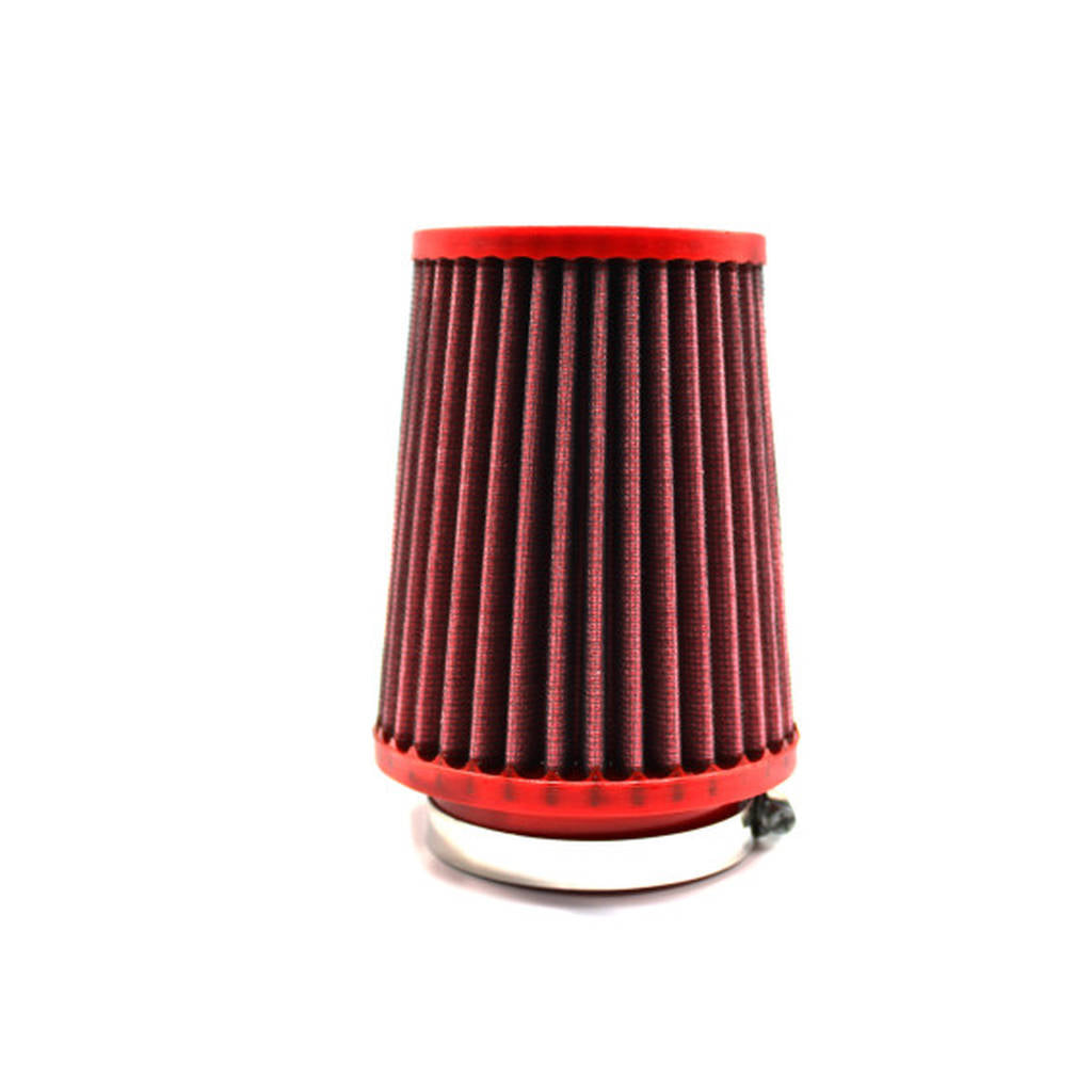 BMC FBSS70-128 SIMPLE DIRECT INDUCTION FILTER Photo-1 