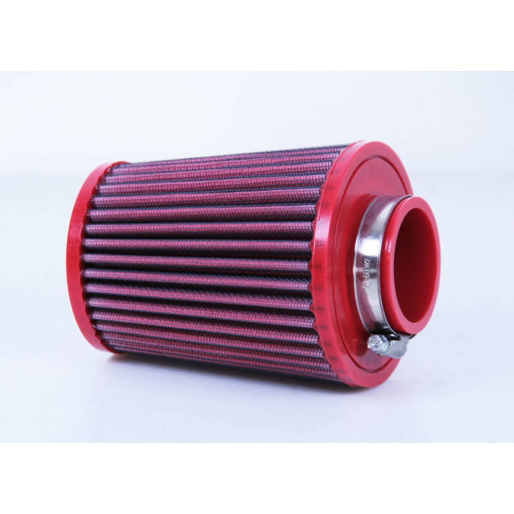 BMC FBSS70-150 SIMPLE DIRECT INDUCTION FILTER Photo-0 