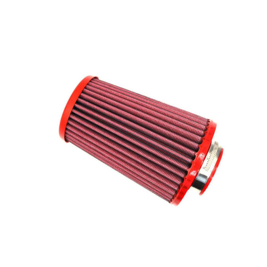 BMC FBTS50-150 DOUBLE DIRECT INDUCTION FILTER Photo-0 