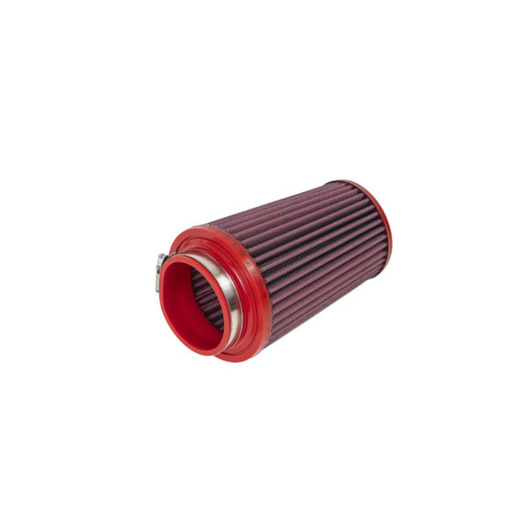 BMC FBTS70-150 DOUBLE DIRECT INDUCTION FILTER Photo-3 