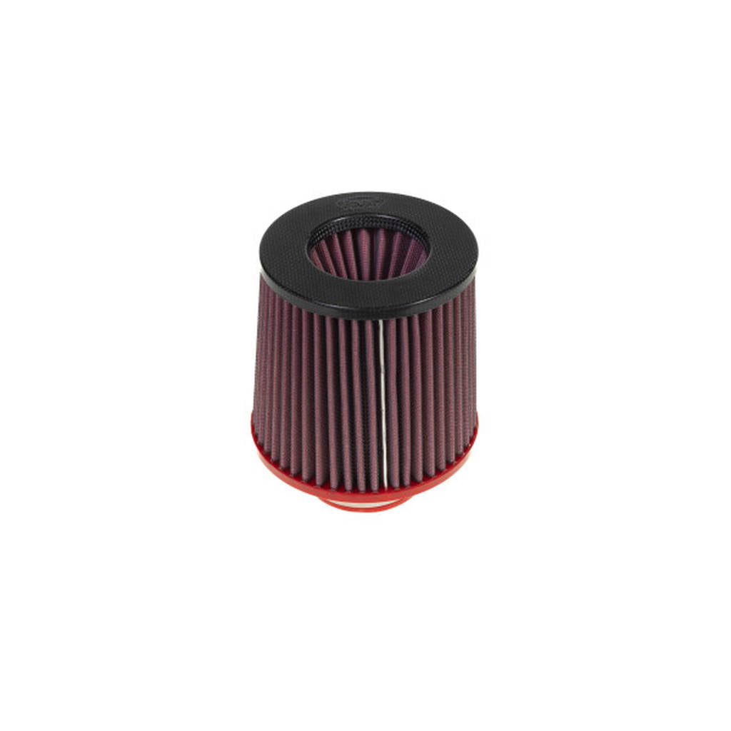 BMC FBTW100-140C DOUBLE DIRECT INDUCTION FILTER Photo-1 