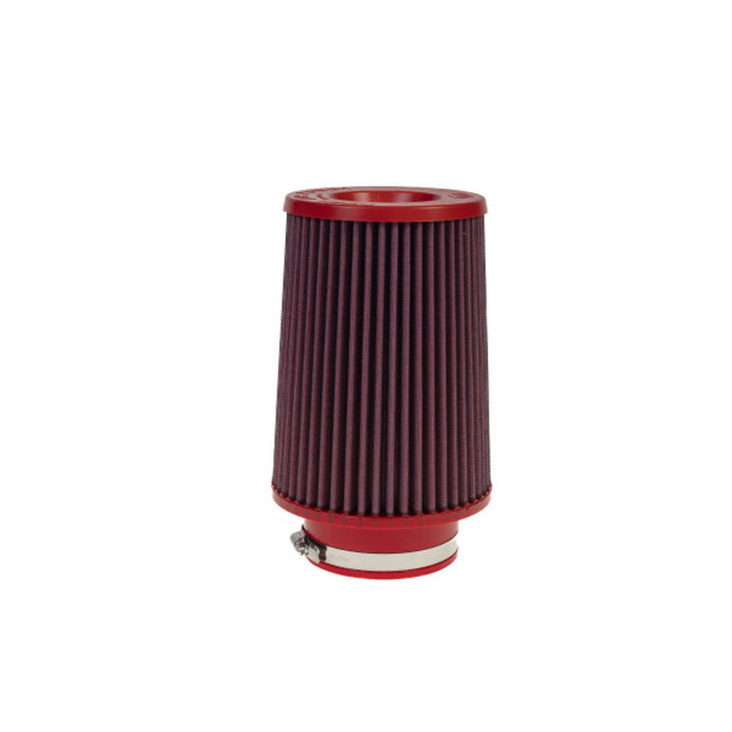 BMC FBTW100-200P DOUBLE DIRECT INDUCTION FILTER Photo-0 