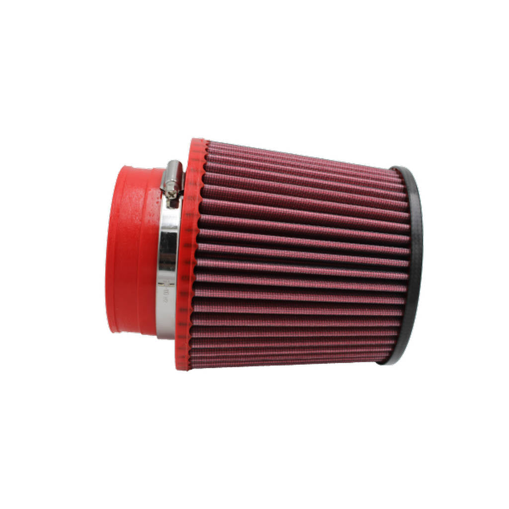 BMC FBTW110-140C DOUBLE DIRECT INDUCTION FILTER Photo-1 