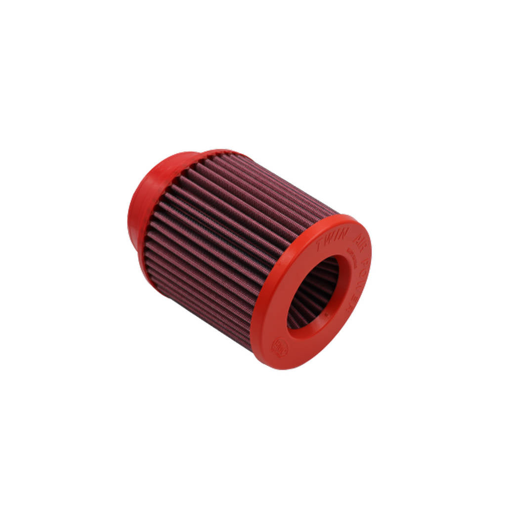 BMC FBTW110-140P DOUBLE DIRECT INDUCTION FILTER Photo-1 