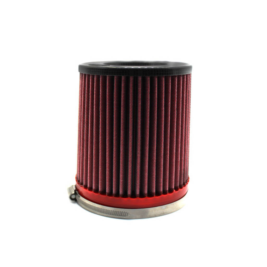 BMC FBTW130-140C DOUBLE DIRECT INDUCTION FILTER Photo-1 