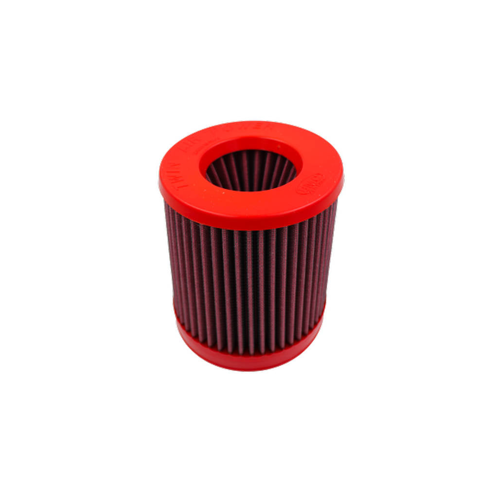 BMC FBTW130-140P DOUBLE DIRECT INDUCTION FILTER Photo-0 