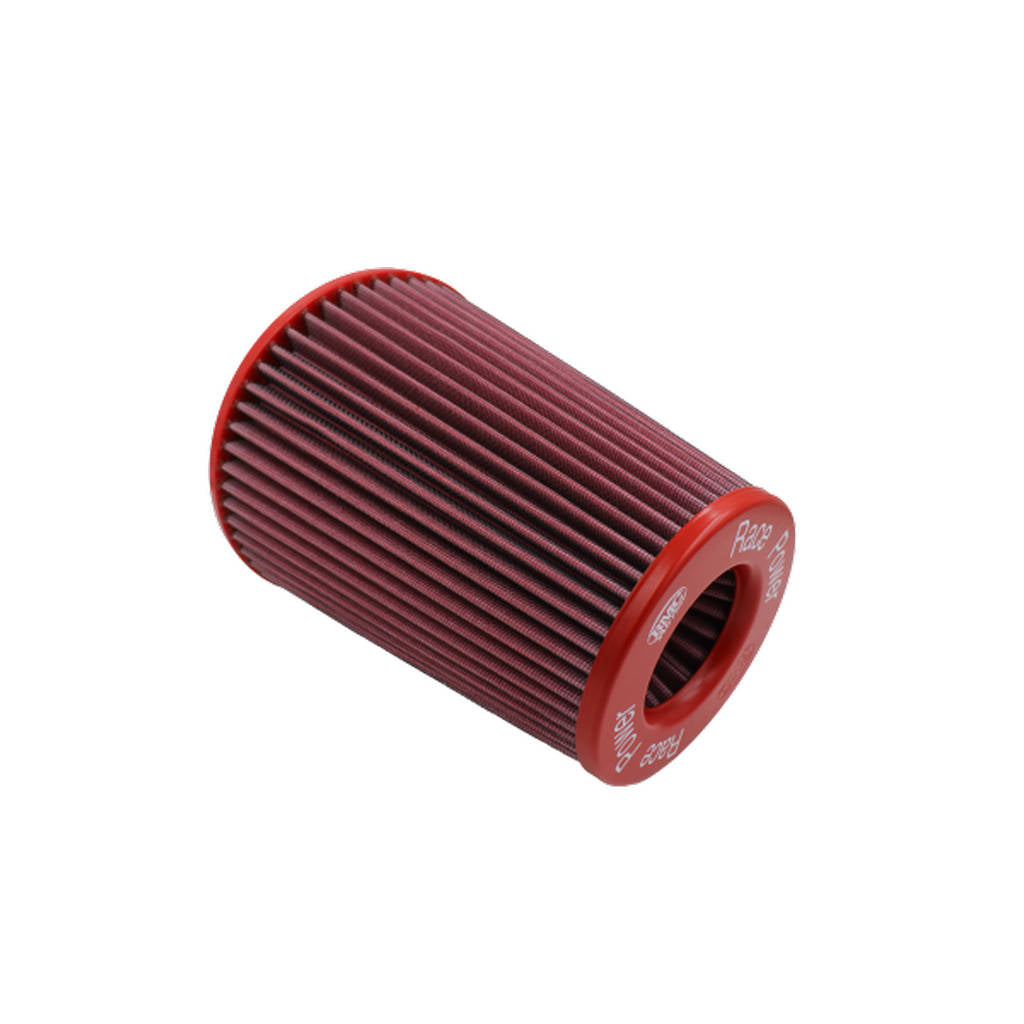 BMC FBTW141-230 DOUBLE DIRECT INDUCTION FILTER Photo-2 