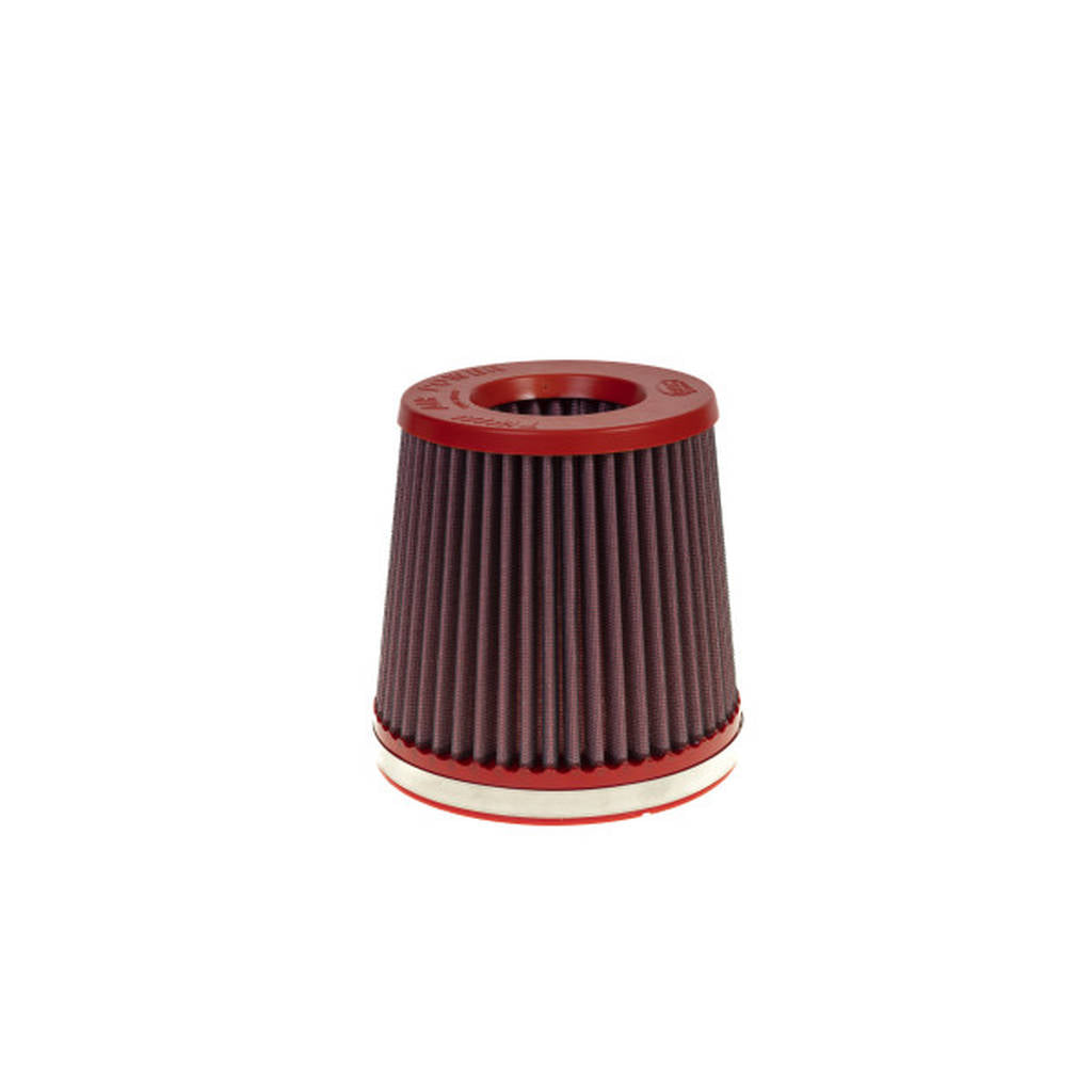 BMC FBTW150-140P DOUBLE DIRECT INDUCTION FILTER Photo-1 