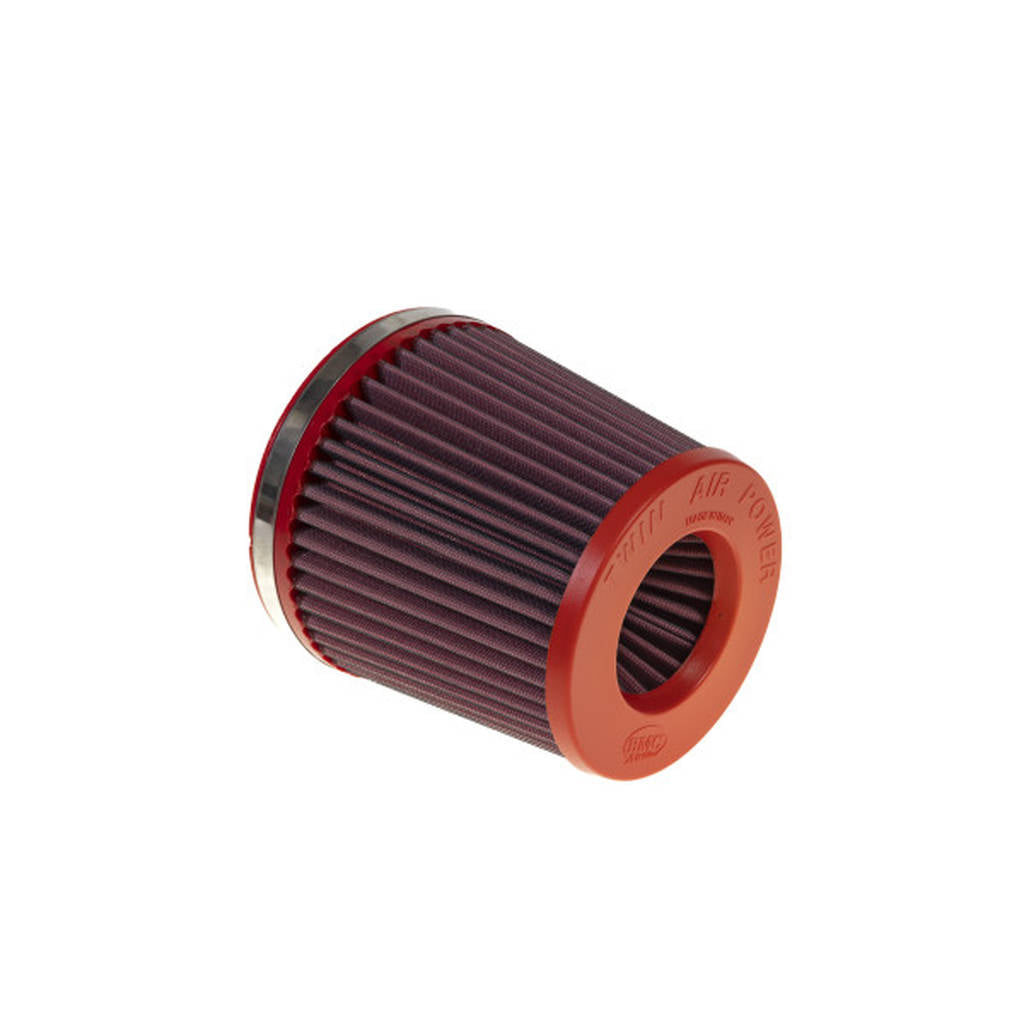 BMC FBTW150-140P DOUBLE DIRECT INDUCTION FILTER Photo-2 