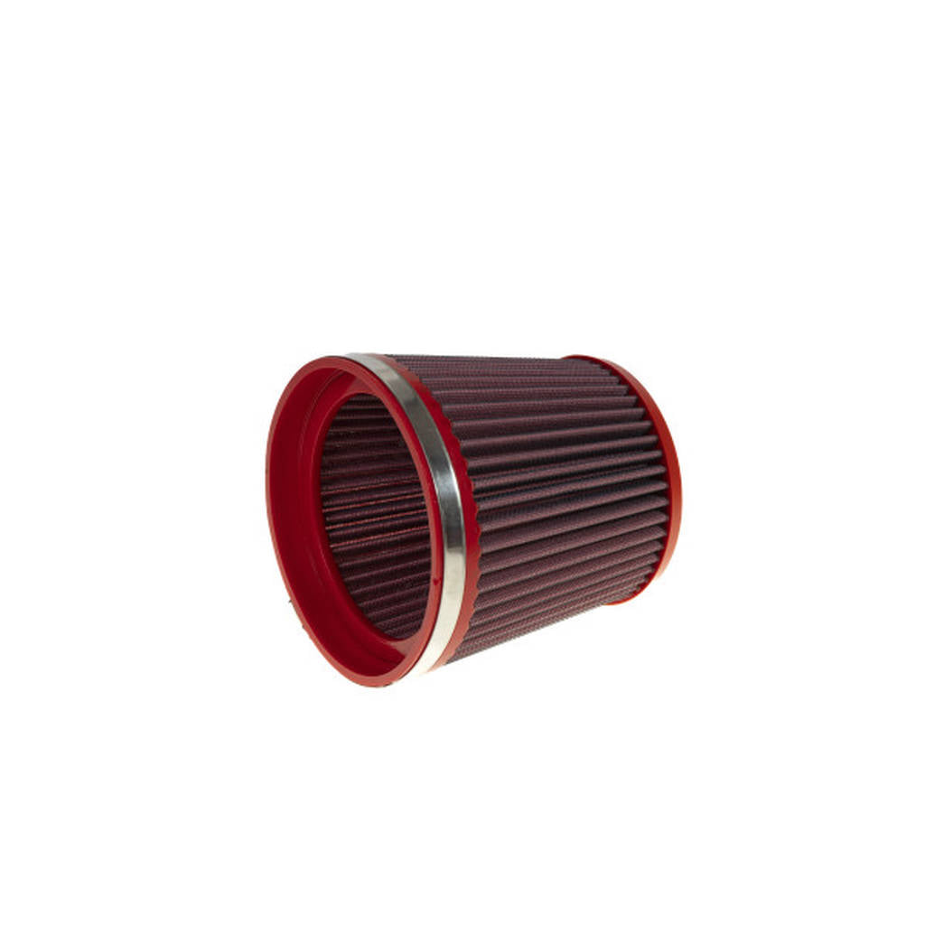 BMC FBTW150-140P DOUBLE DIRECT INDUCTION FILTER Photo-3 
