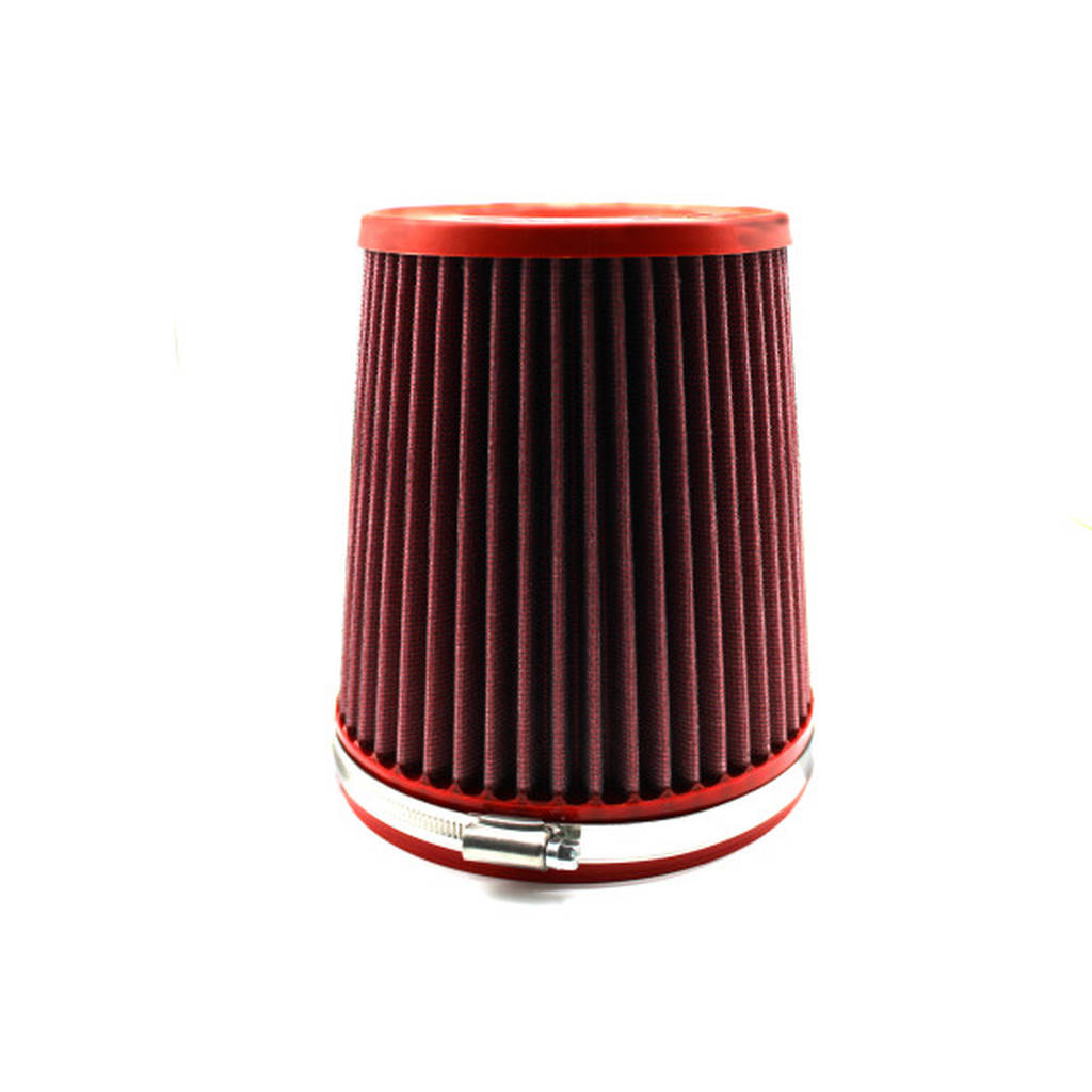 BMC FBTW150-160P DOUBLE DIRECT INDUCTION FILTER Photo-0 