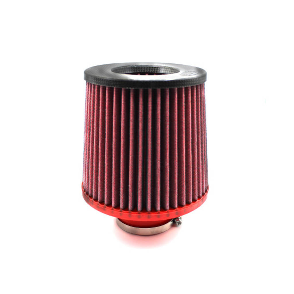 BMC FBTW60-140C DOUBLE DIRECT INDUCTION FILTER Photo-1 