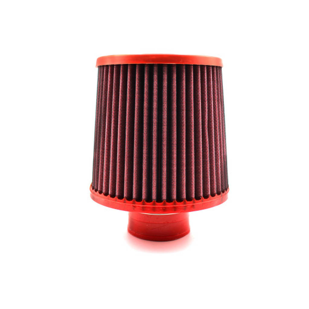 BMC FBTW60-140P Twin Air Filter Photo-1 