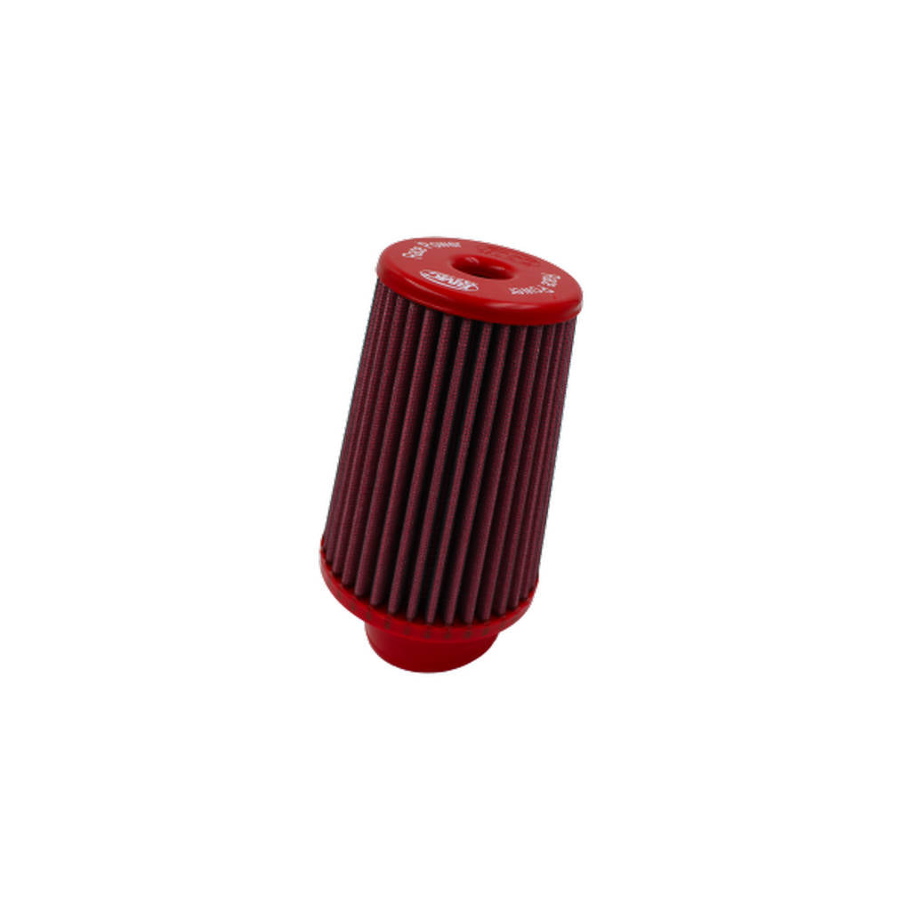 BMC FBTW60-150 DOUBLE DIRECT INDUCTION FILTER Photo-0 