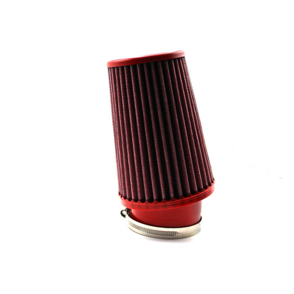BMC FBTW65-150 DOUBLE DIRECT INDUCTION FILTER Photo-1 