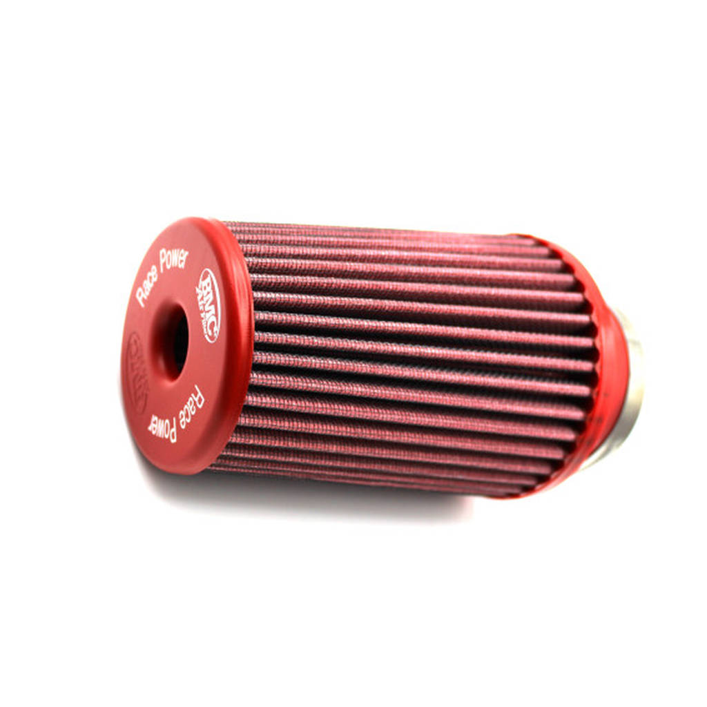 BMC FBTW65-150 DOUBLE DIRECT INDUCTION FILTER Photo-2 