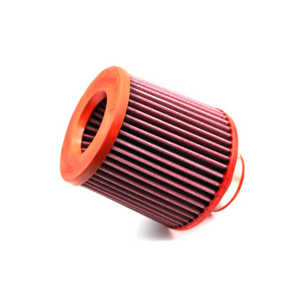 BMC FBTW70-140P DOUBLE DIRECT INDUCTION FILTER Photo-0 