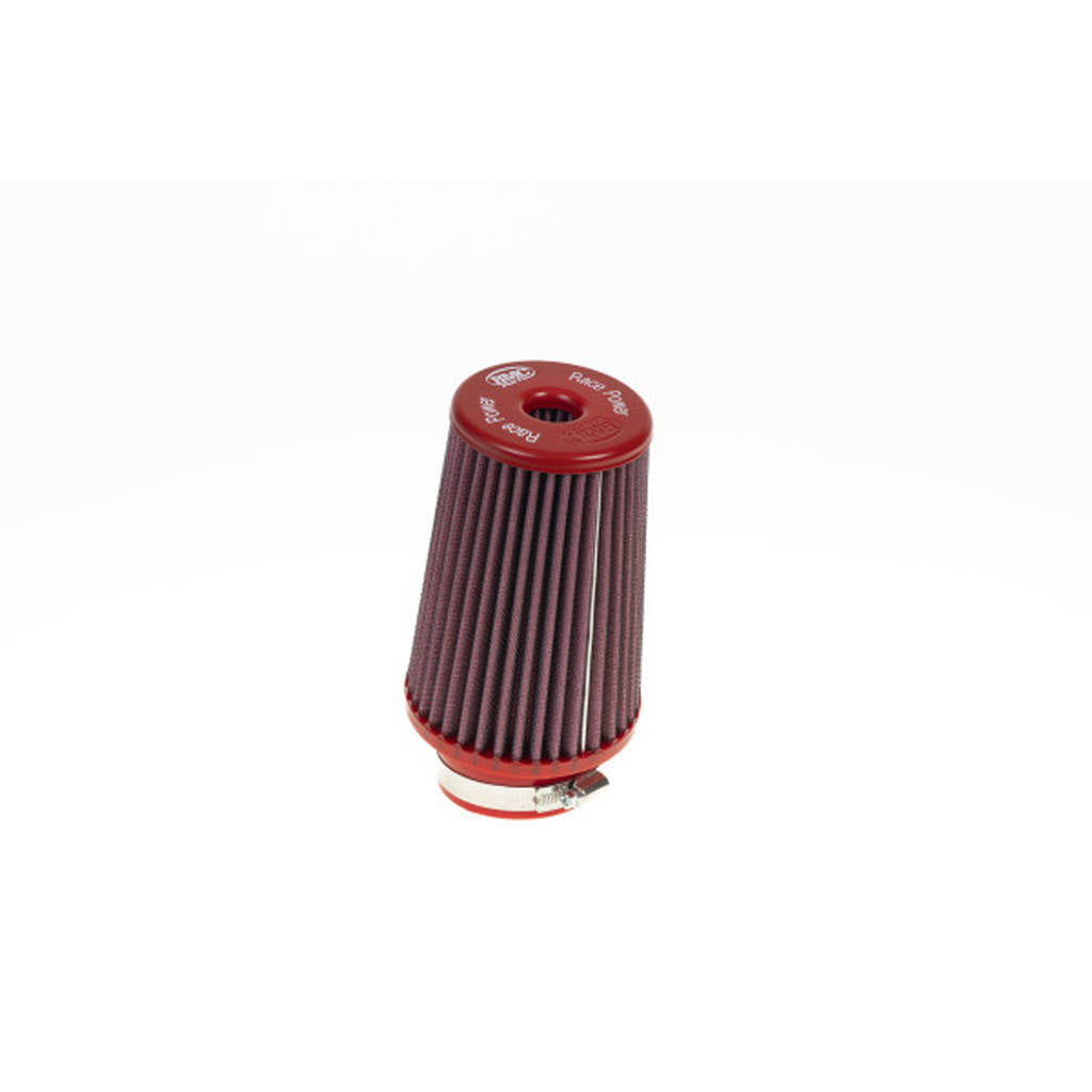 BMC FBTW70-150 DOUBLE DIRECT INDUCTION FILTER Photo-0 