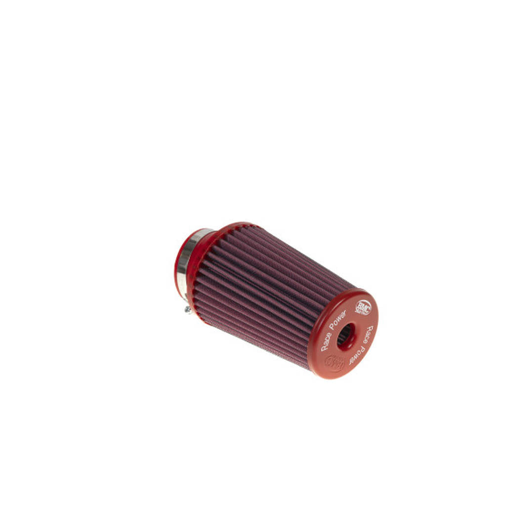 BMC FBTW70-150 DOUBLE DIRECT INDUCTION FILTER Photo-2 